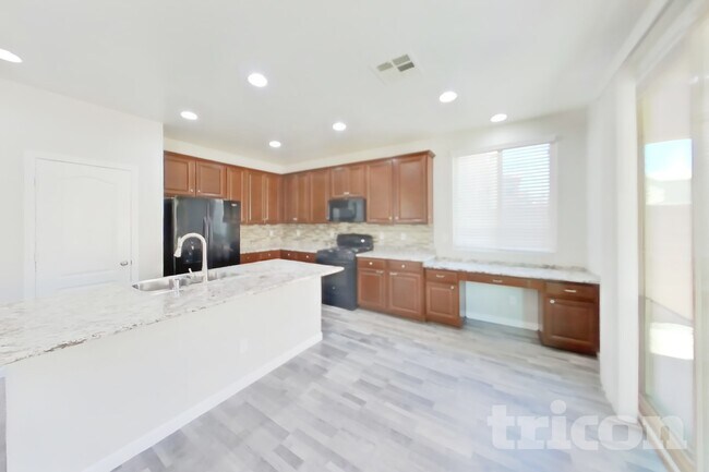 Foto del edificio - 6410 Jacobville Ct