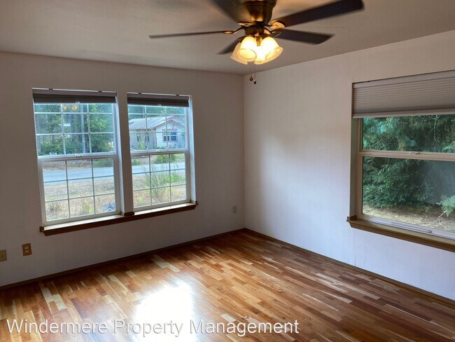 Foto del edificio - 3 br, 2 bath House - 219 Verona Court SW