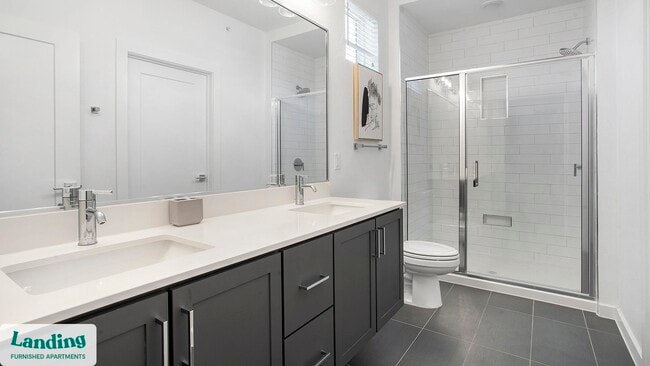 Building Photo - 5511 Caprock Smt Dr