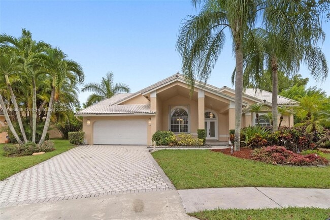 Building Photo - 6543 NW 72nd Pl