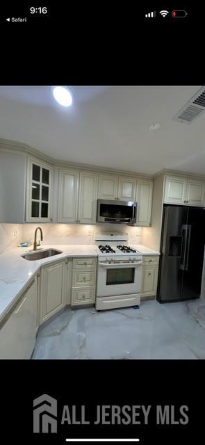 Foto del edificio - 405 N Oaks Blvd