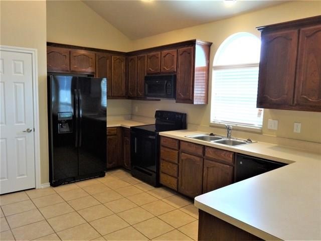 Building Photo - 4509 Chaparral Creek Dr