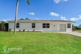 Primary Photo - 3 br, 2 bath House - 2129 Willow Oak Drive...