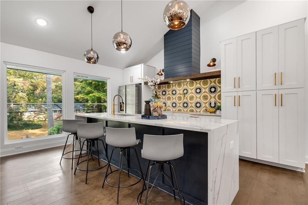 Foto principal - 2732 Janellen Dr NE