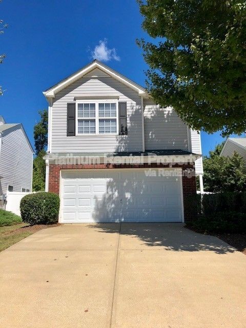 Building Photo - 202 Ilex Dr