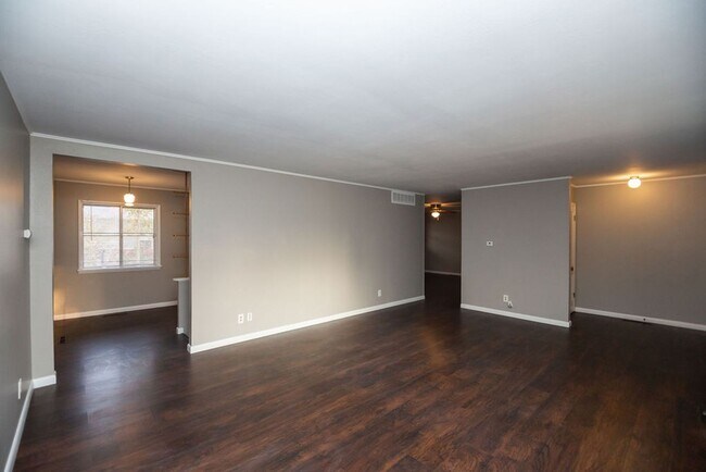 Foto del edificio - 1712 S Whitcomb St