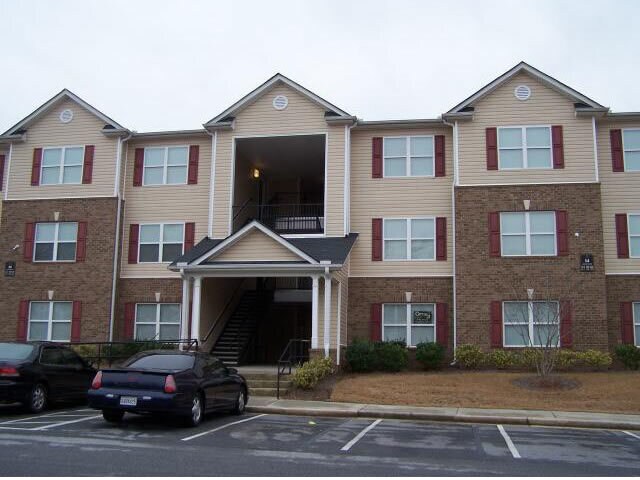 Photo - 11102 Waldrop Pl (Decatur, GA)