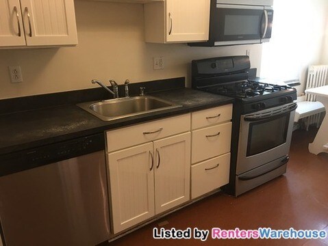 Building Photo - Move in Ready 3bed/1bath