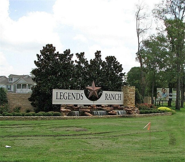 Building Photo - 30415 Deleon Fields Dr