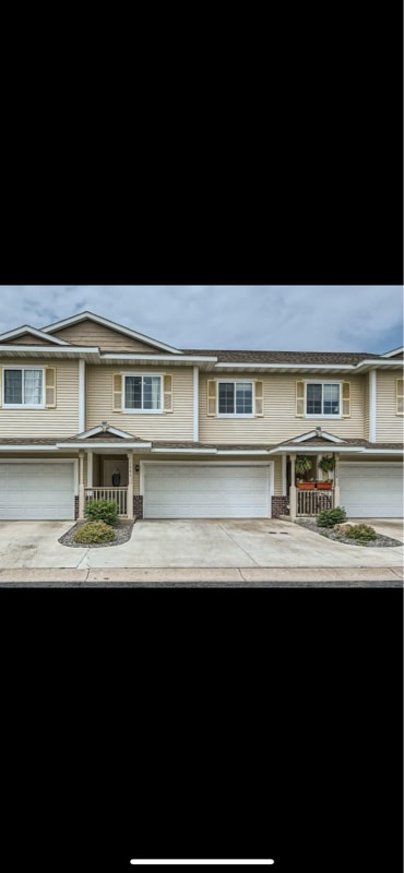 Building Photo - 1241 Mullan Ct