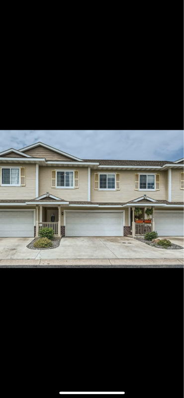 Foto del edificio - 1241 Mullan Ct