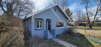 Building Photo - 2024 Darrow Ave