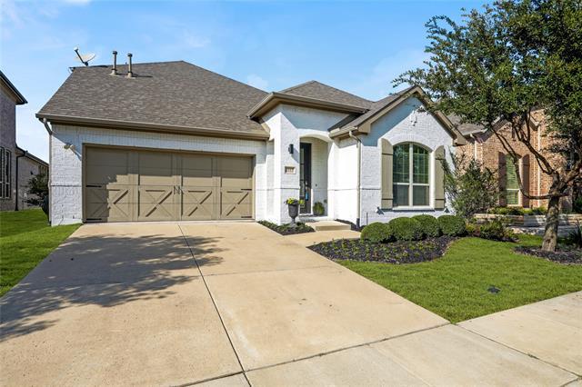 Building Photo - 1113 Skyflower Ln