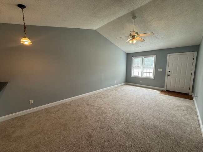 Building Photo - 3706 Citation Ct