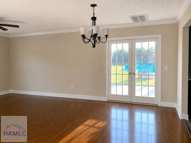 Building Photo - 1106 Creekside Cir
