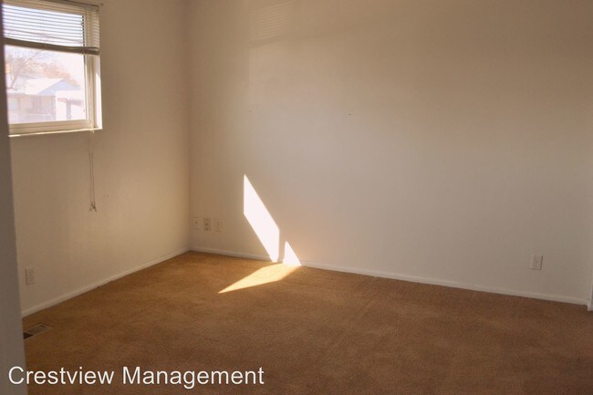 Building Photo - 4403 S 4000 W