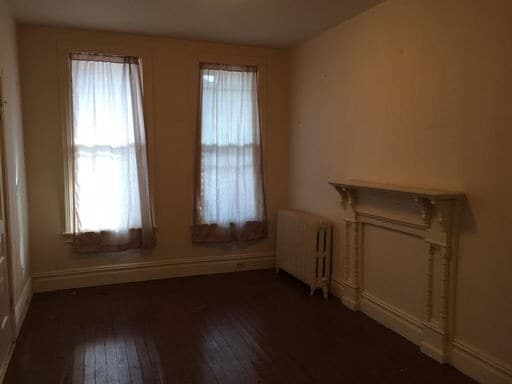 Foto del edificio - 444 N Hanover St