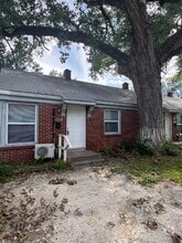 Building Photo - 648 S Hydraulic Ave