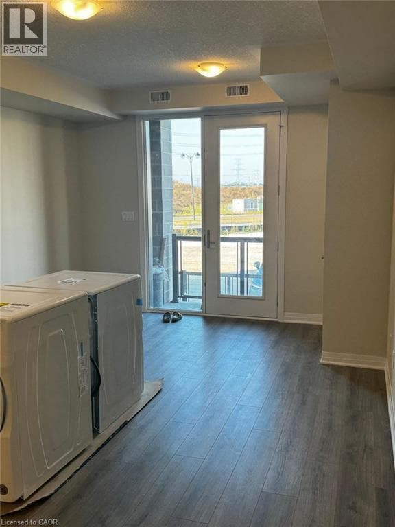 Photo du bâtiment - D58-142 FOAMFLOWER Place