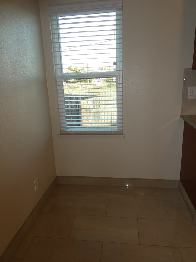 Building Photo - 20930 Cato Ct