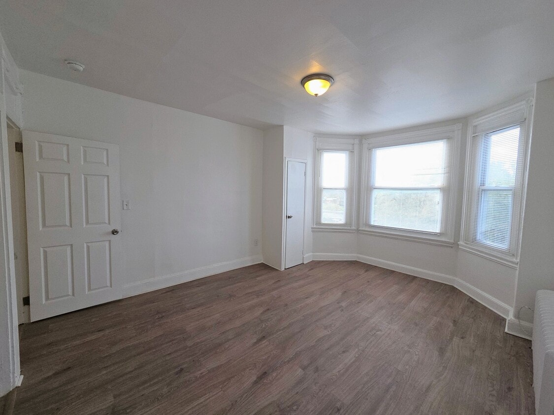 Photo - 1234 W Allegheny Ave-3