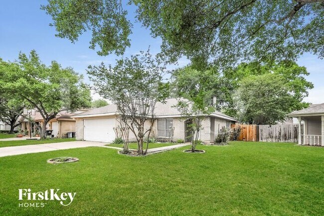 Building Photo - 5334 Hazel Grove Dr