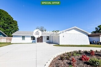 Building Photo - 2112 Sylvester Ct