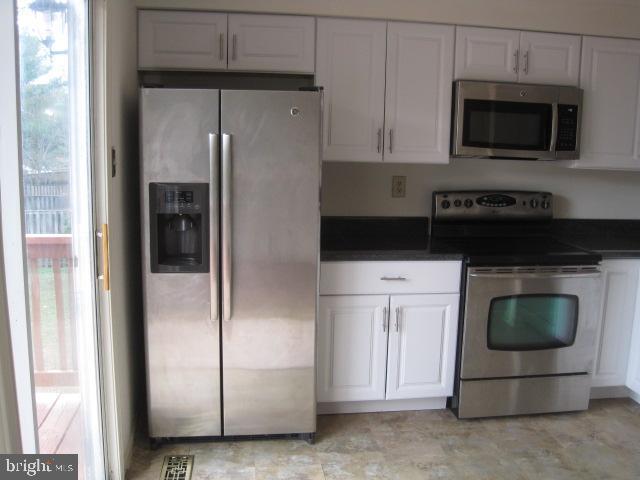 Foto del edificio - 1317 Acorn Ridge Ct