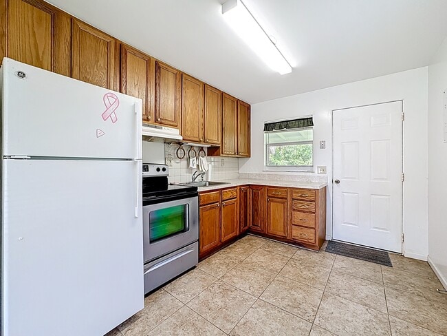 Foto del edificio - 13810 Co Rd 512