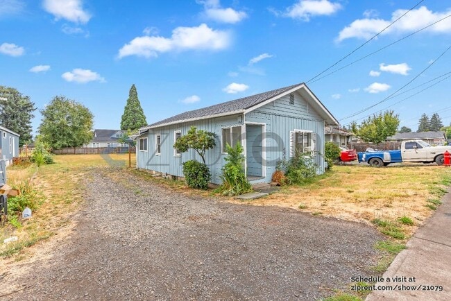 Building Photo - 2820 19th Ave