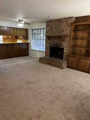 Foto del edificio - 2205 Landmark Ct