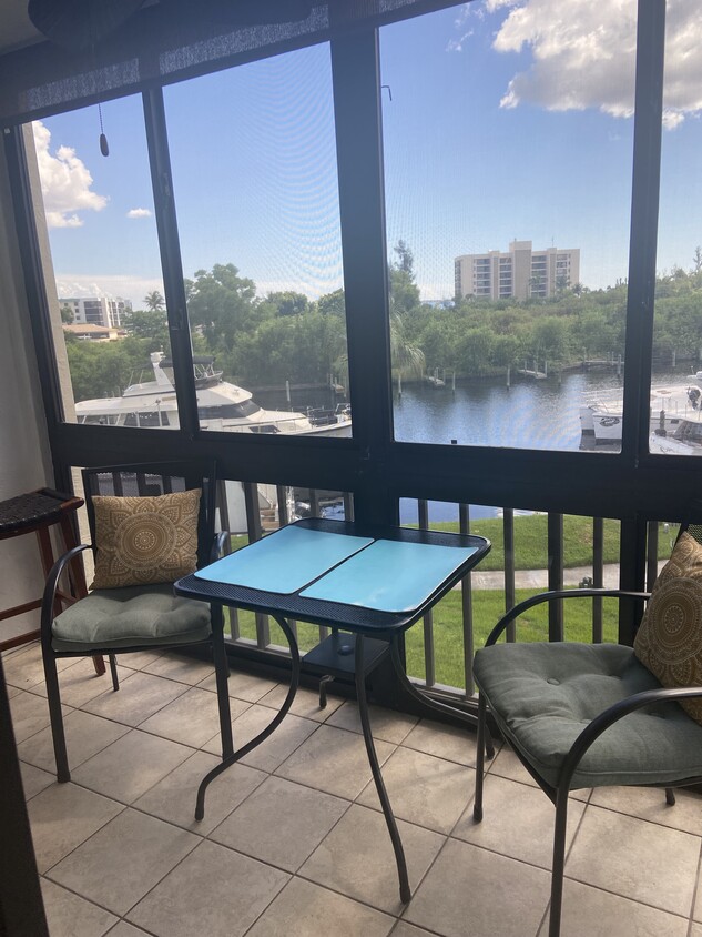 Primary Photo - 3454 Hancock Bridge Pky