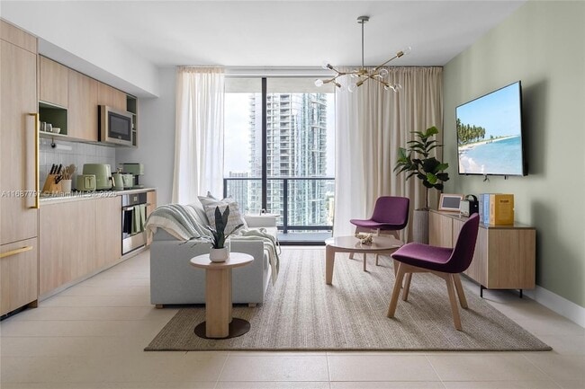 Foto del edificio - 159 NE 6th St
