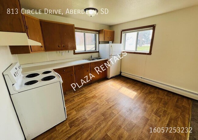 Foto del edificio - 2104 3rd Ave SE