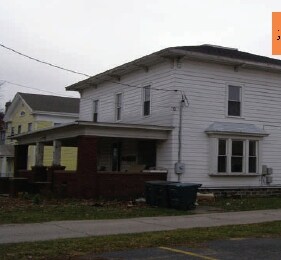 Primary Photo - 72 Division St