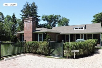 Building Photo - 131 Elm St