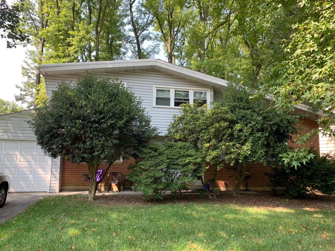 1426 Fresno Rd, Wilmington, DE 19803 House Rental in Wilmington, DE