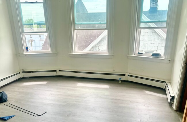 Foto del edificio - 225 Willow St