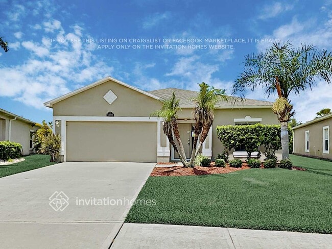 Building Photo - 5609 Duskywing Dr