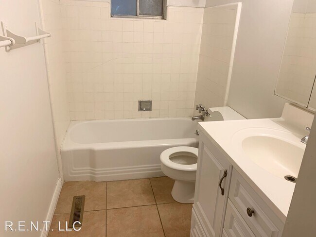 Building Photo - 1168 E 600 S