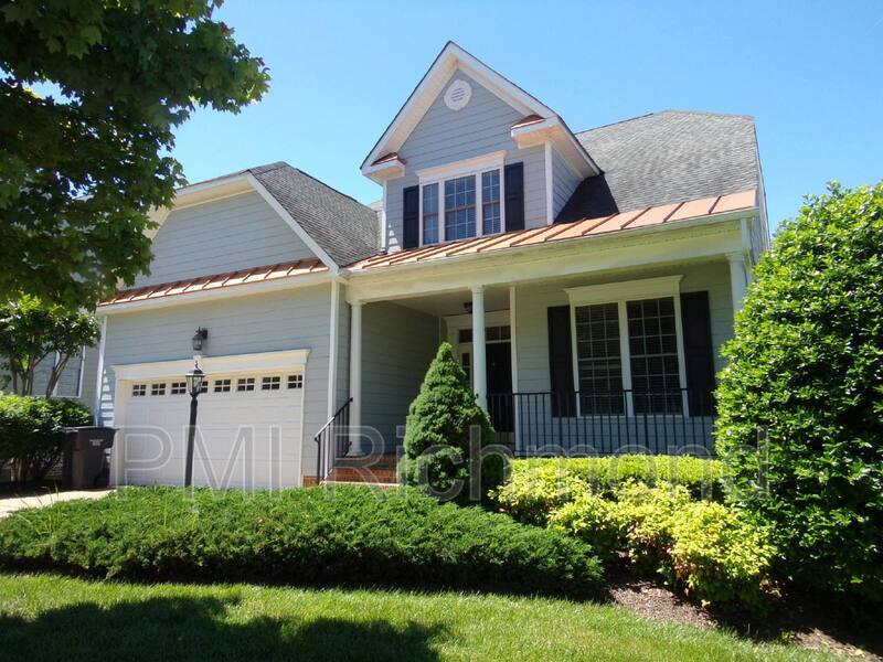 Primary Photo - 13625 Langford Drive