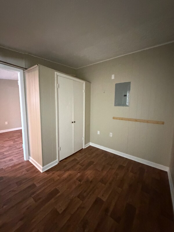 Foto del edificio - 231 Main St