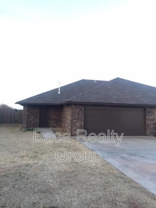 Foto principal - 707 NE 19th St