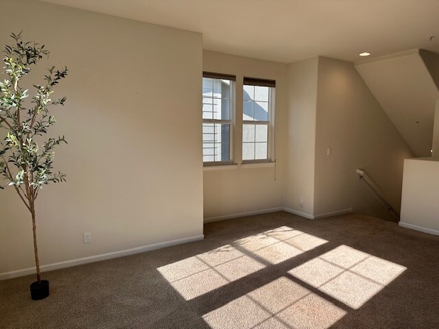 Foto del edificio - 2907 Maritime Way