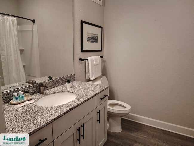 Foto del edificio - 120 NW 148th Terrace