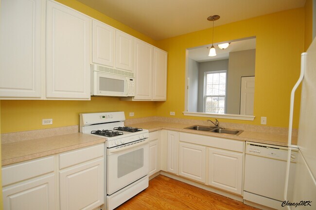 Foto del edificio - 1256 Brookdale Dr