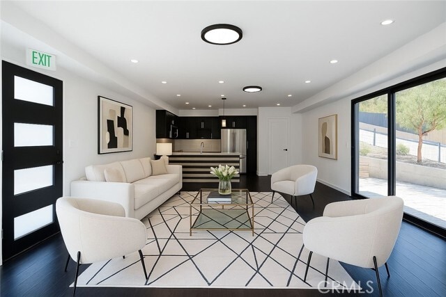 Building Photo - 20000 Laguna Canyon Rd