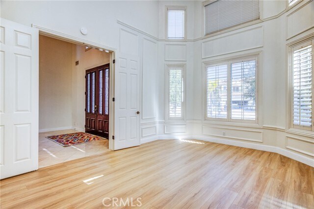 Foto del edificio - 4011 Humboldt Ln