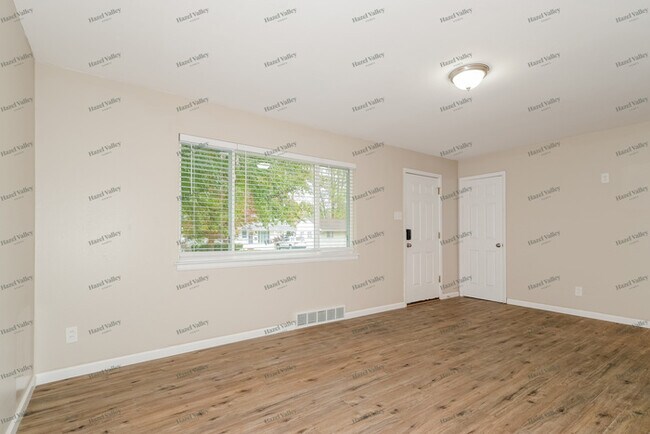 Foto del edificio - 850 Daniel Boone Dr