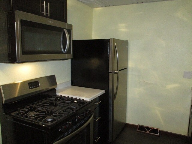 Foto del edificio - 501 N 3rd St